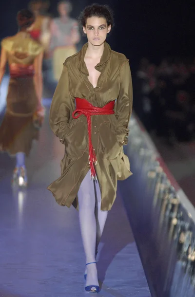 Look 36
